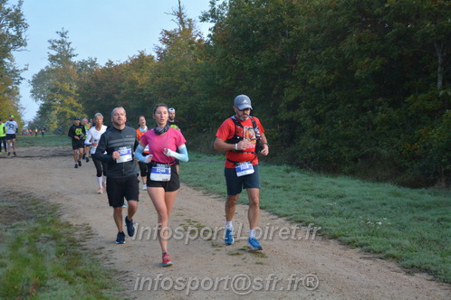 St Gervais2025_FFA/STGERVAIS2025_03323.JPG